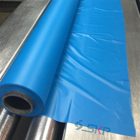 plastic metal sheets|types of plastic sheeting.